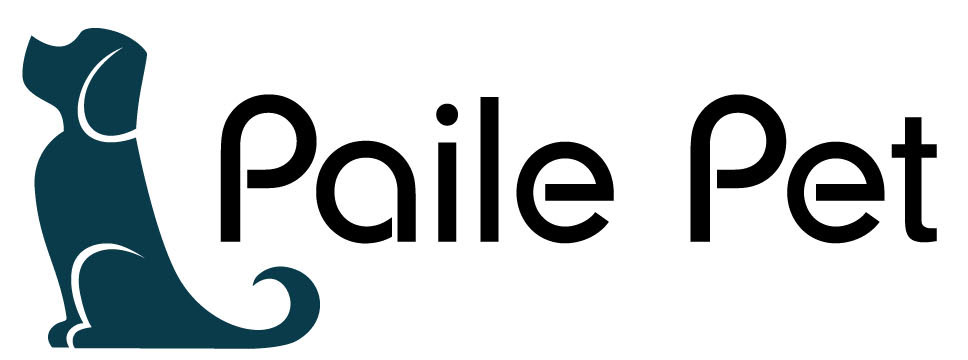 HANGZHOU PAILE PET PRODUCTS CO.,LTD