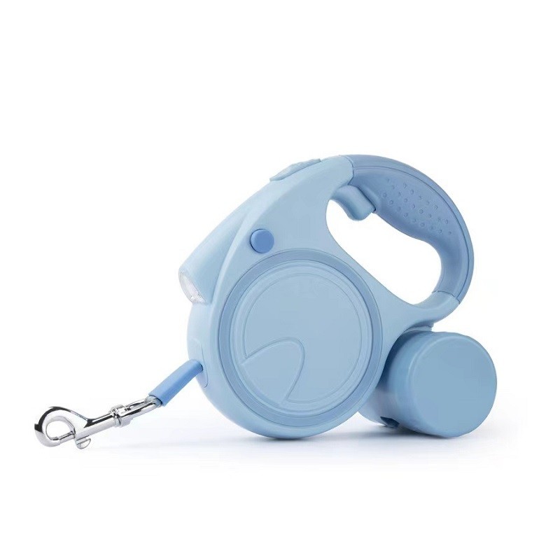 A1 Pet Retractable Leash