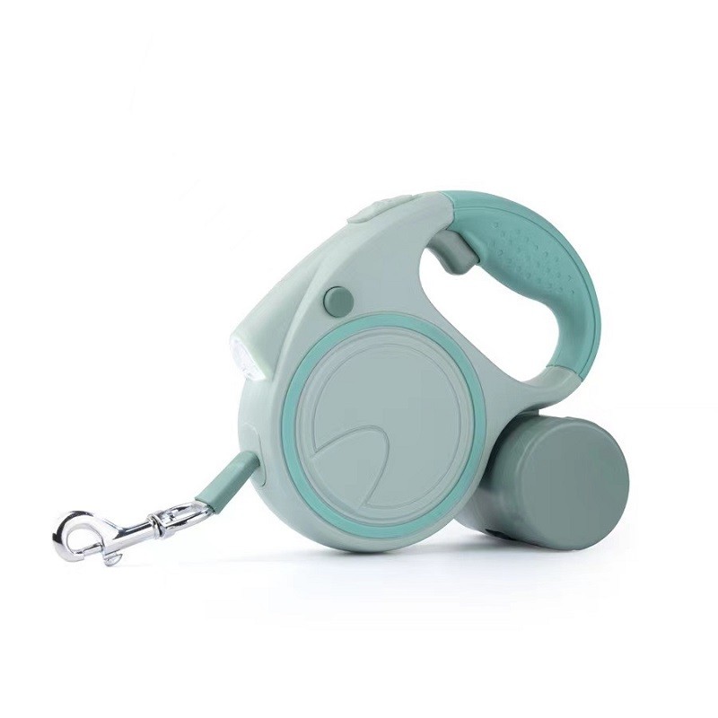 A1 Pet Retractable Leash