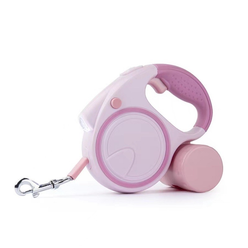 A1 Pet Retractable Leash