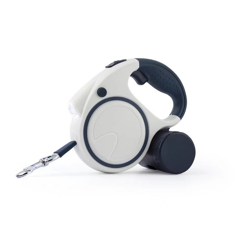 A1 Pet Retractable Leash