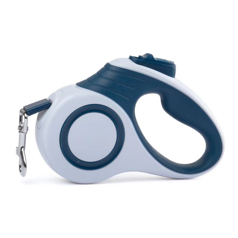 A12 Pet Retractable Leash 