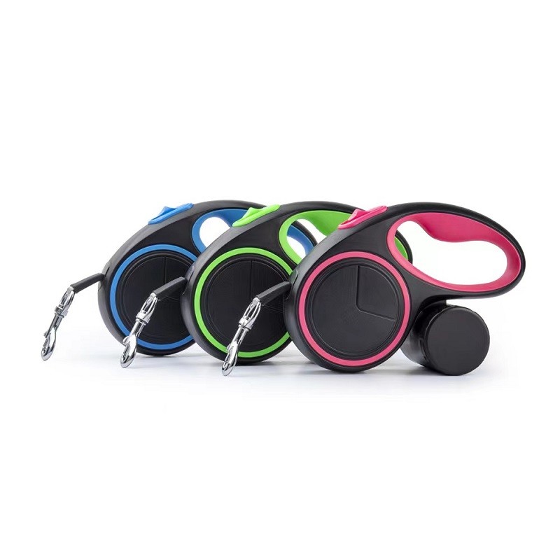 A2 Pet Retractable Leash -