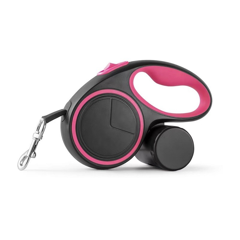 A2 Pet Retractable Leash -