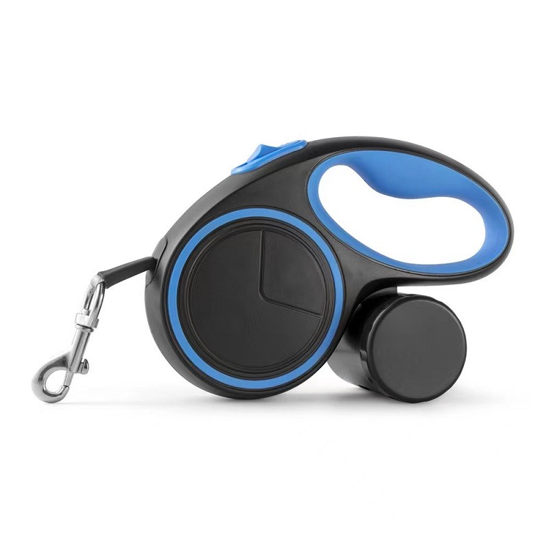 A2 Pet Retractable Leash -