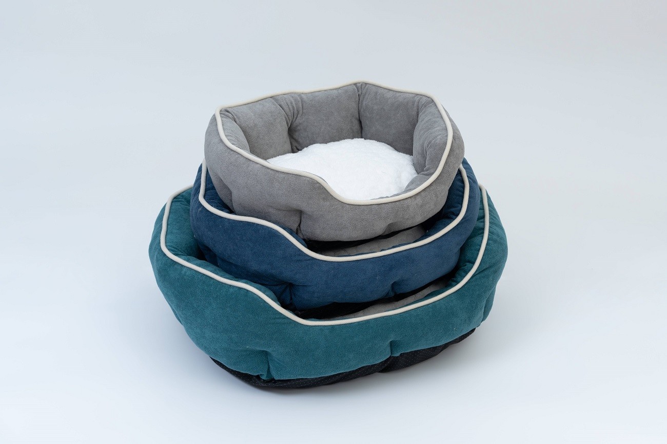 A202302 Dog Bed