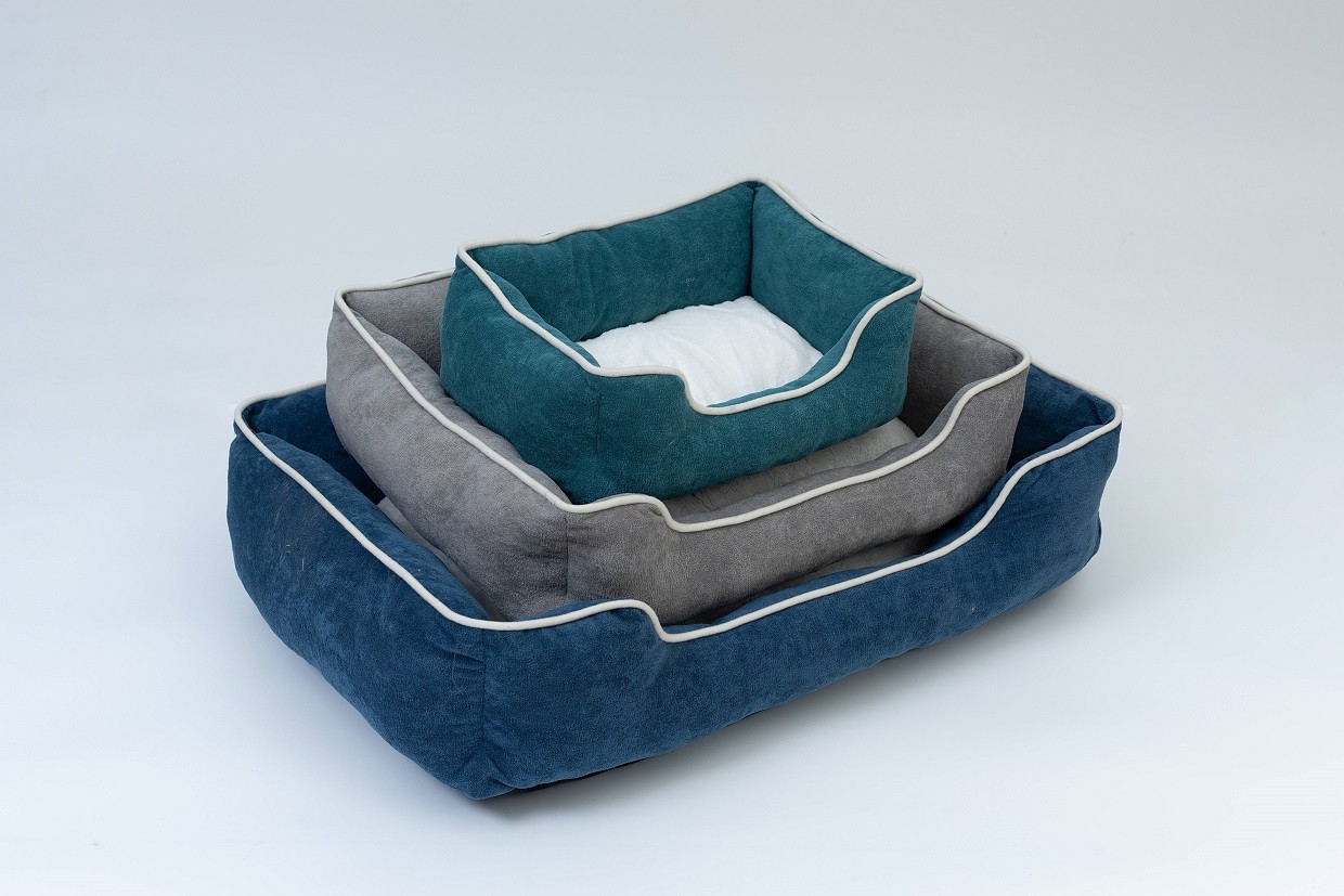 A202303 Dog Bed 