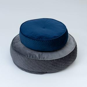 A202304 Dog Bed A202304 Dog Bed