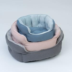 A202307 Dog Bed  A202307 Dog Bed