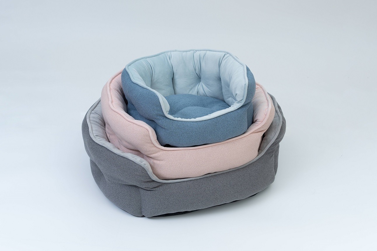 A202307 Dog Bed 