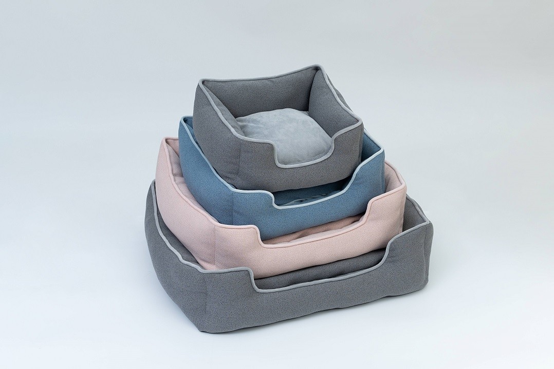 A202308 Dog Bed 