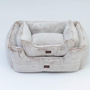 A202309 Dog Bed  A202309 Dog Bed
