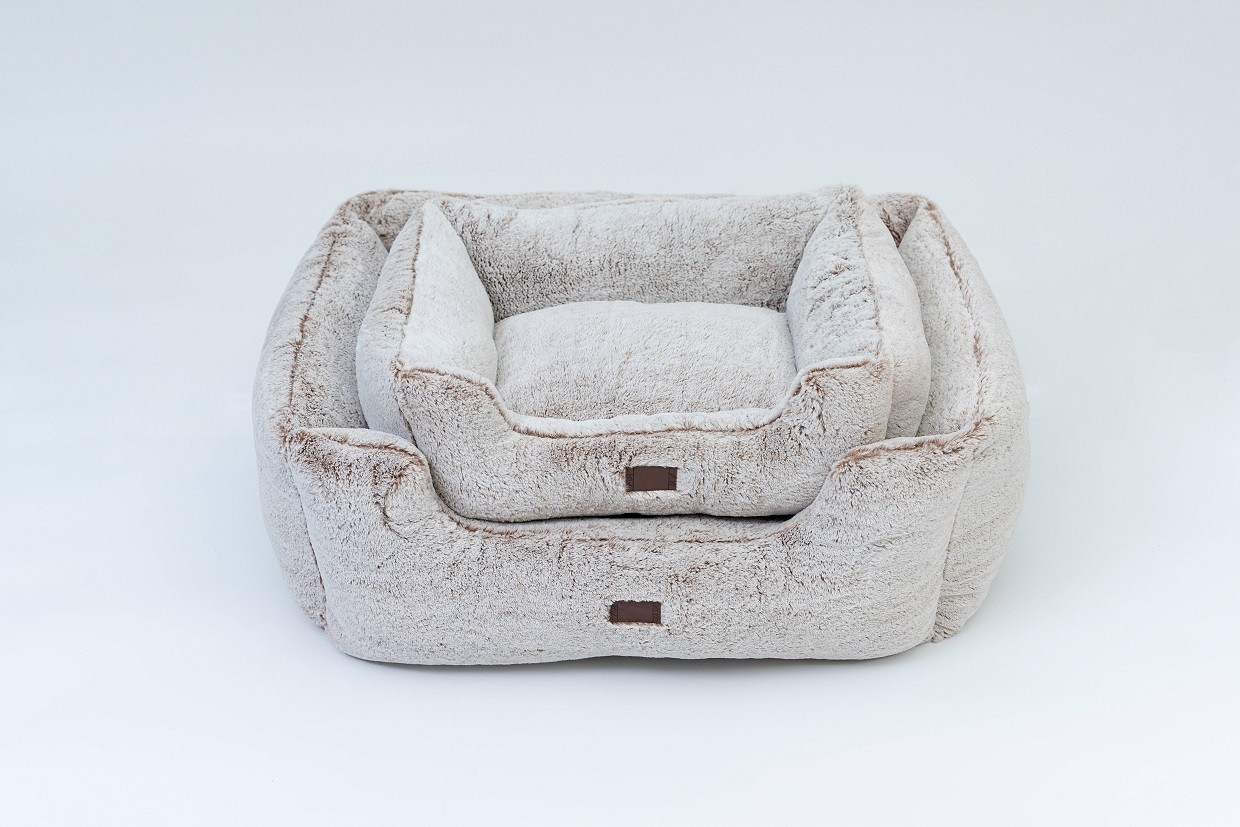 A202309 Dog Bed 