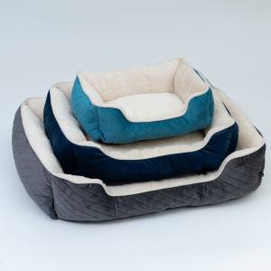 A202310 Dog Bed A202310 Dog Bed