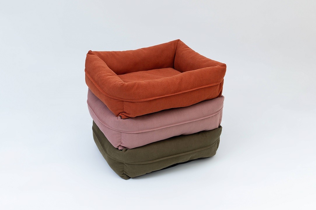 A202311 Dog Bed 