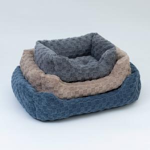 A202312 Dog Bed  A202312 Dog Bed