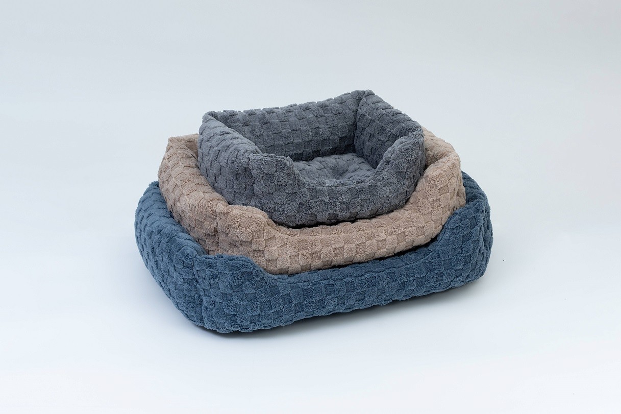 A202312 Dog Bed 