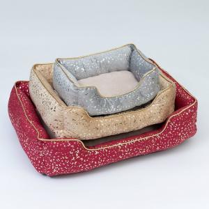 A202315 Dog Bed  A202315 Dog Bed