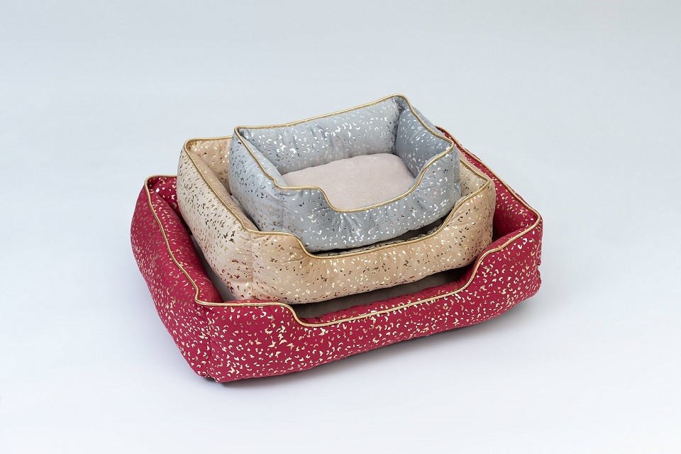 A202315 Dog Bed 