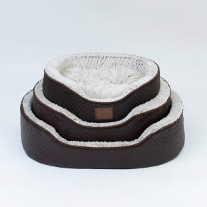 A202317 Dog Bed A202317 Dog Bed
