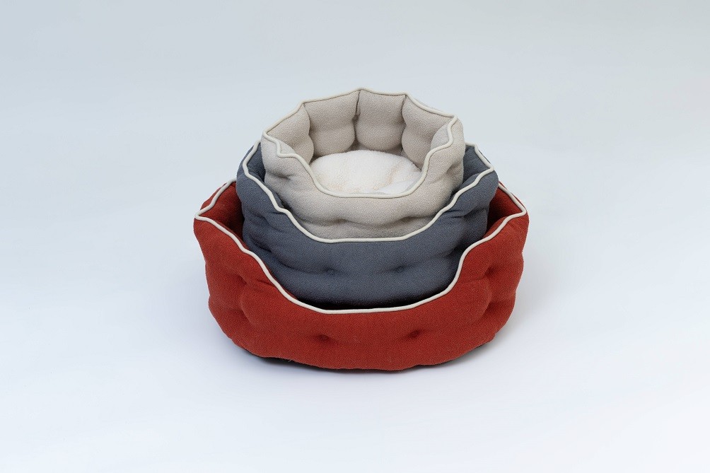 A202321 Dog Bed 