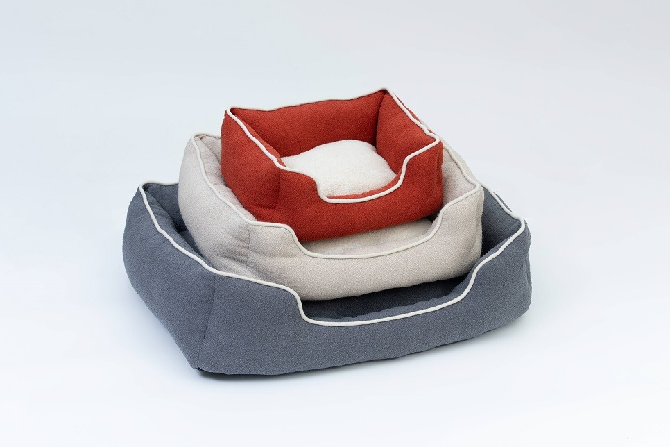 A202322 Dog Bed 