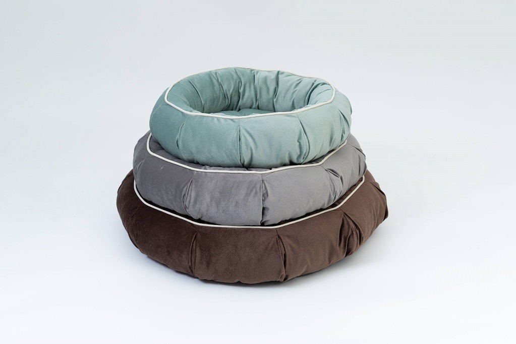 A202334 Dog Bed 