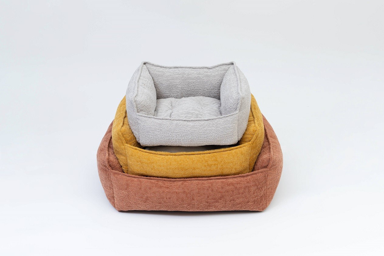 A202335 Dog Bed 