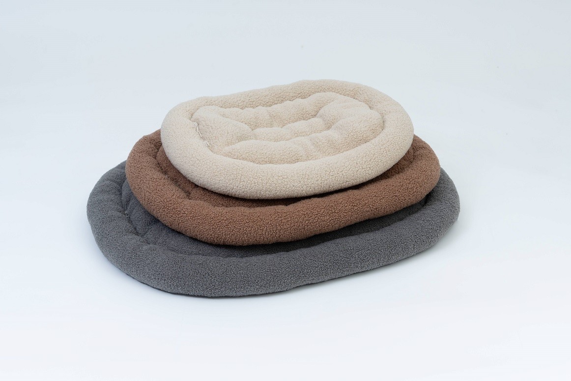 A202337 Dog Bed  