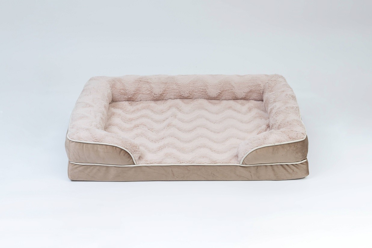 A202338 Dog Bed  