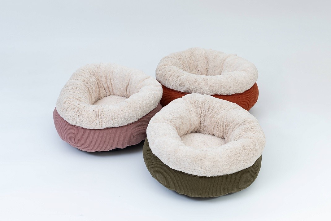 A202344 Cat Bed