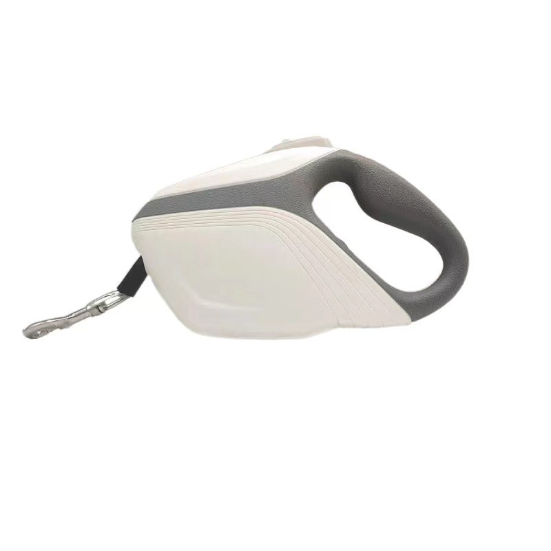 A9 Pet Retractable Leash