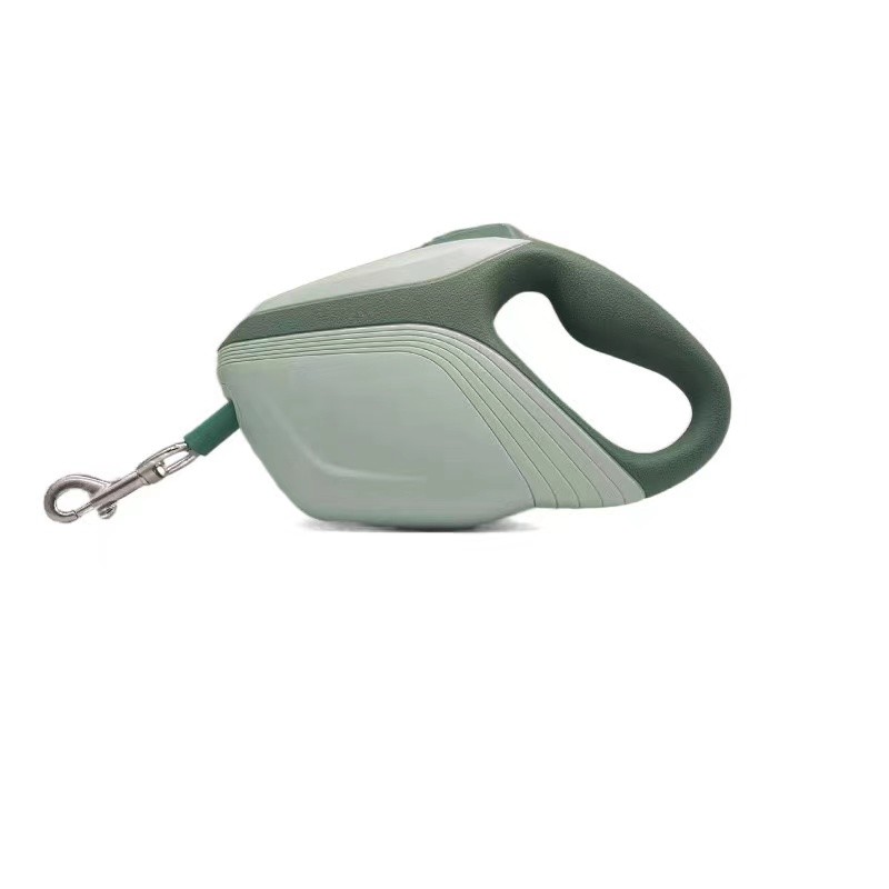 A9 Pet Retractable Leash