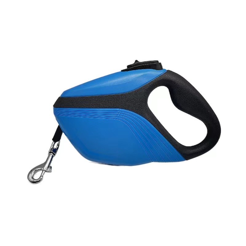 A9 Pet Retractable Leash