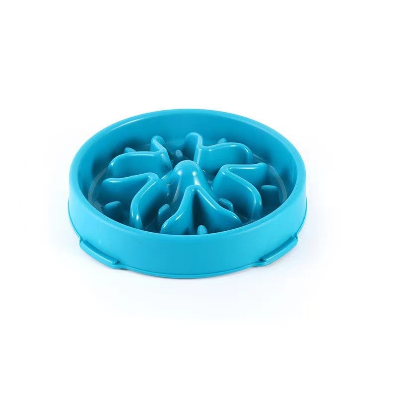 B004 Pet Bowl 