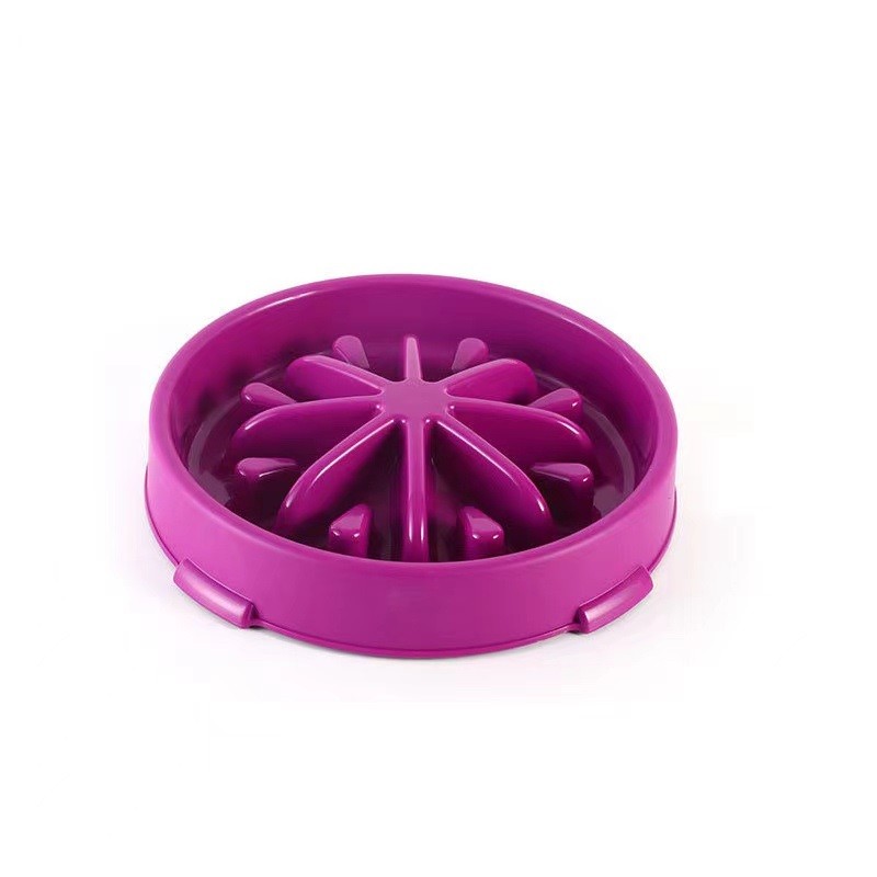 B004 Pet Bowl 