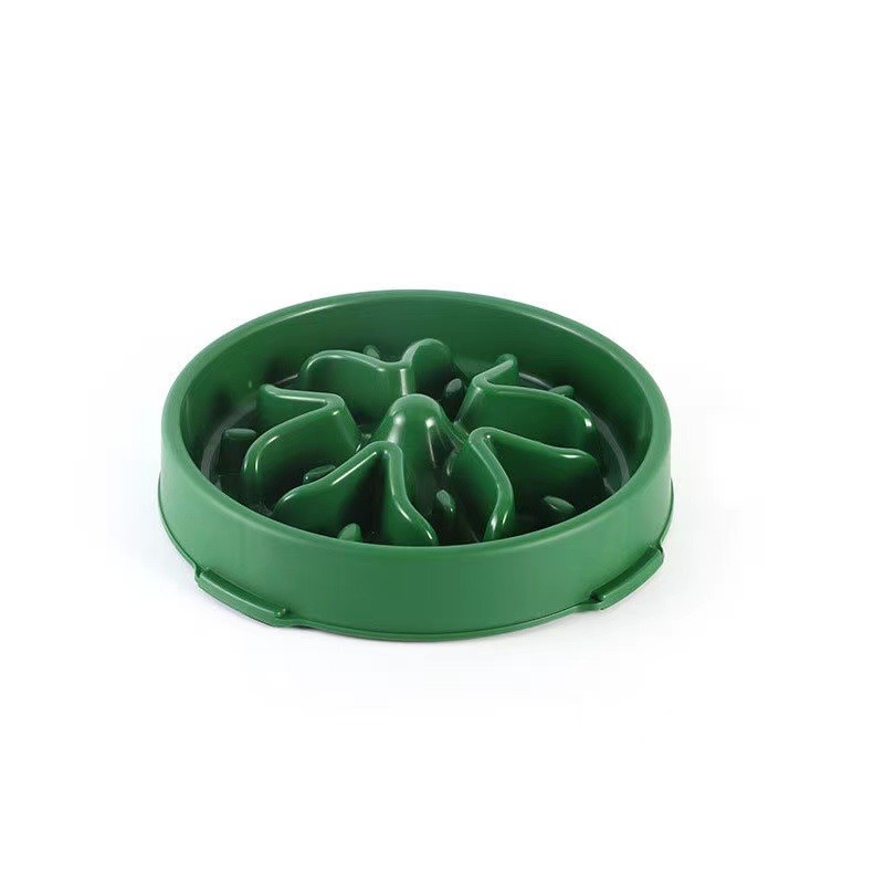 B004 Pet Bowl 