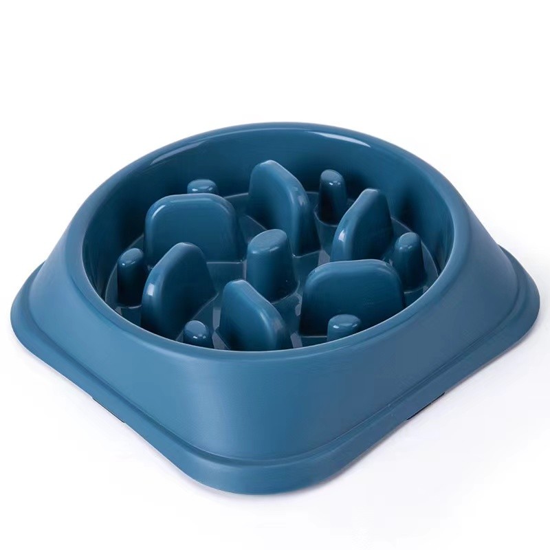 B006 Pet Bowl 