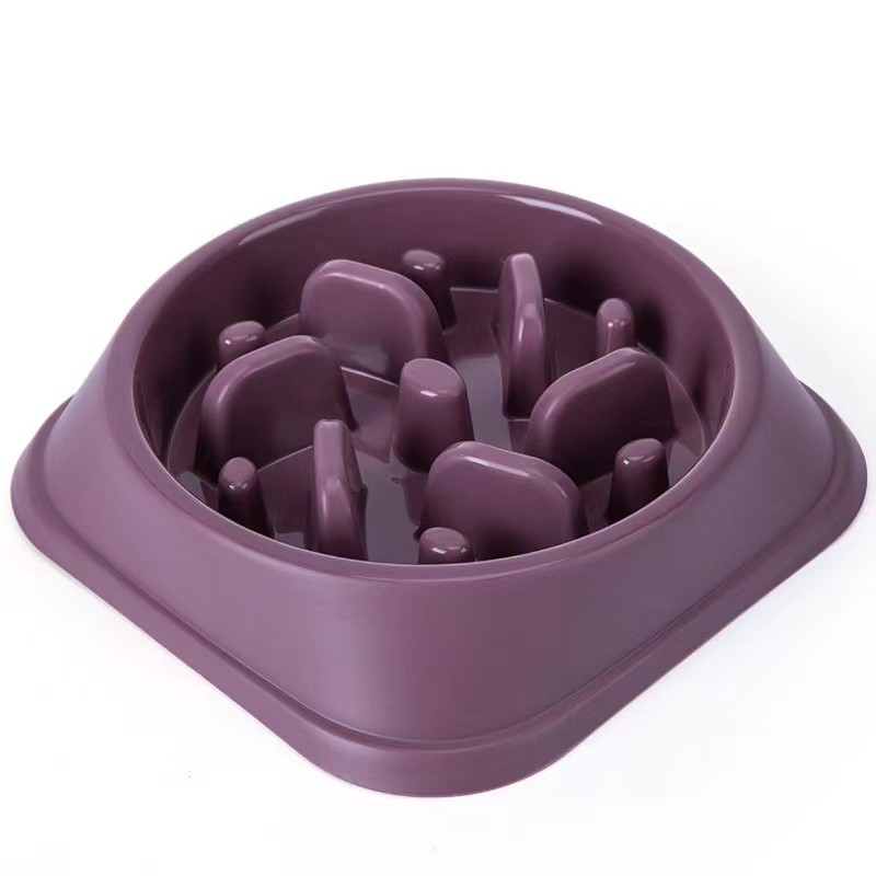 B006 Pet Bowl 