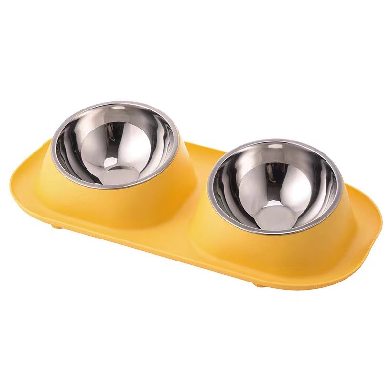 B009 Pet Bowl