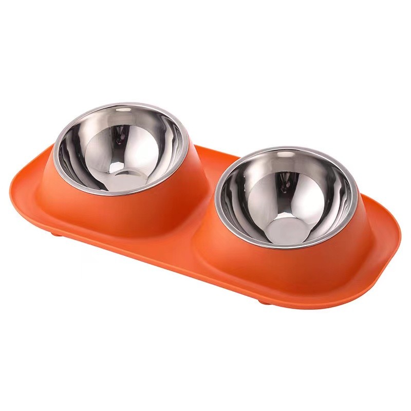 B009 Pet Bowl