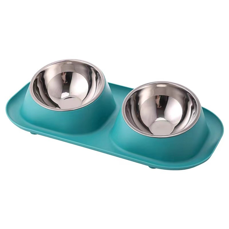 B009 Pet Bowl