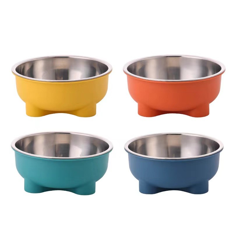 B010 Pet Bowl