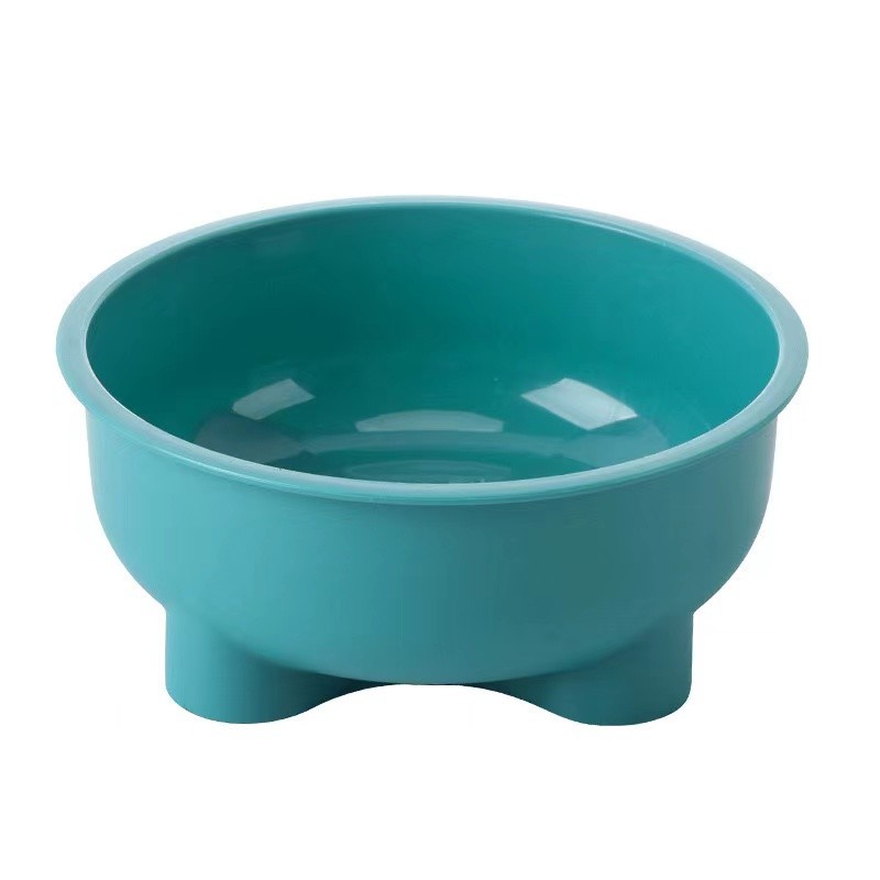 B010 Pet Bowl