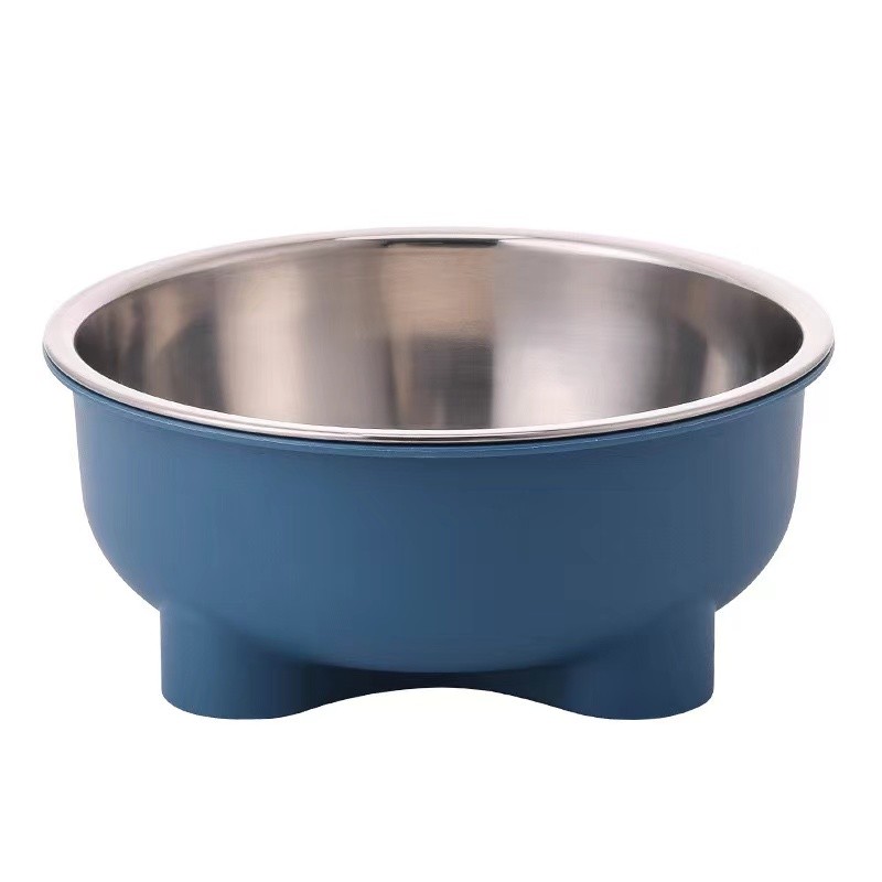 B010 Pet Bowl