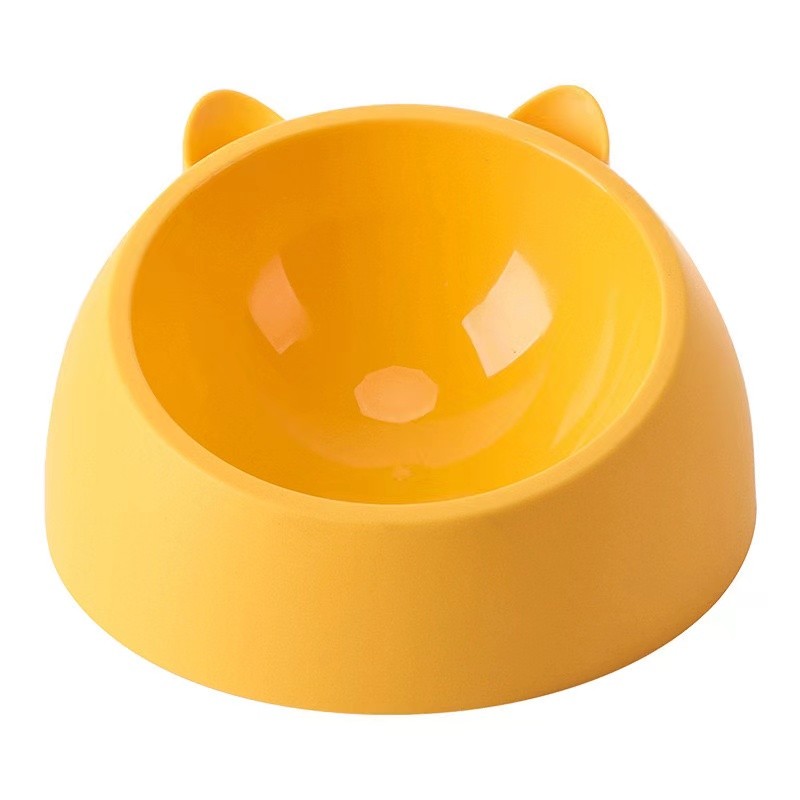 B011 Pet Bowl 