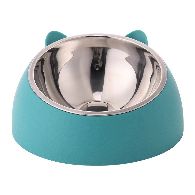 B011 Pet Bowl 