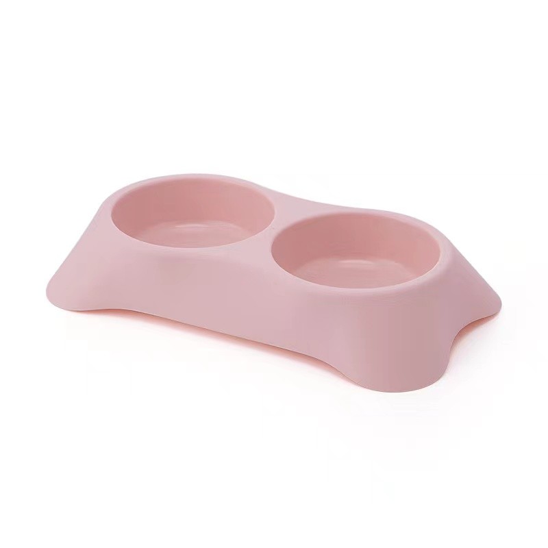 B012 Pet Bowl 