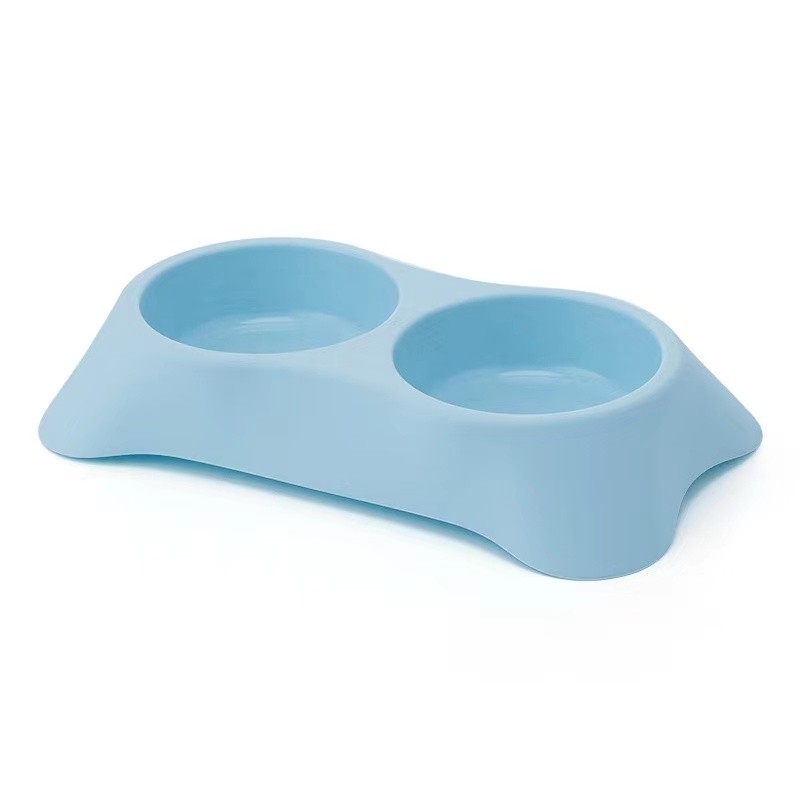 B012 Pet Bowl 