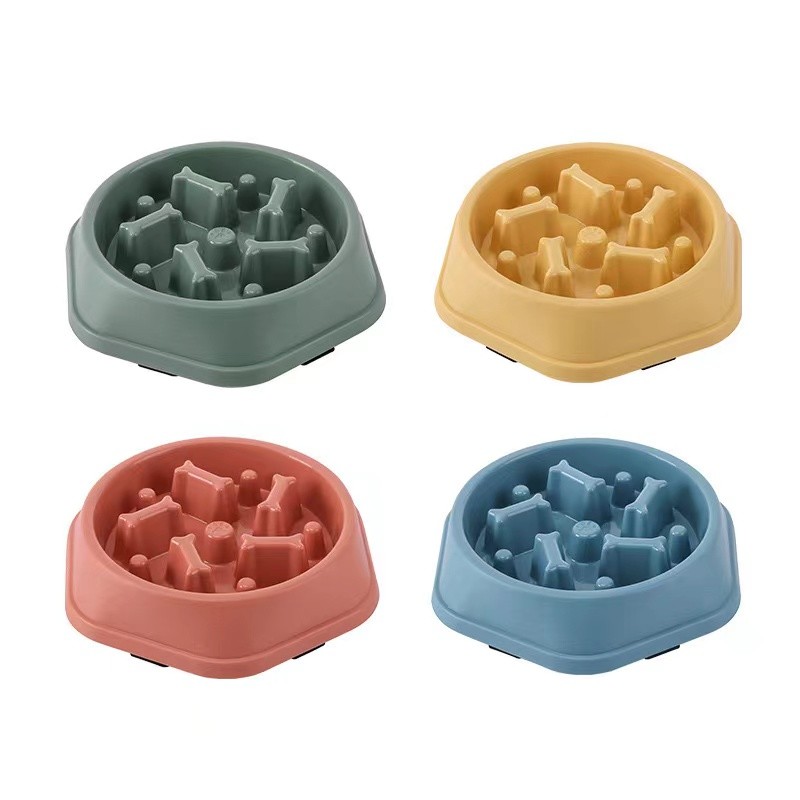 B013 Pet Bowl